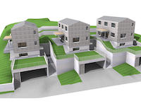 Villa 5.5 Zimmer Rickenbach