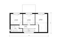 Rickenbach 4462 BL - Villa 5.5 pi&egrave;ces - TissoT Immobilier
