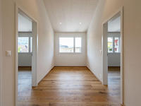 Agence immobilière Rickenbach - TissoT Immobilier : Villa 5.5 pièces