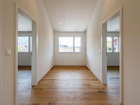 Vendre Acheter Rickenbach - Villa 5.5 pi&egrave;ces
