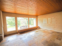 Bien immobilier - Birr - Maison 6.5 pi&egrave;ces