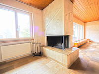Birr 5242 AG - Maison 6.5 pi&egrave;ces - TissoT Immobilier