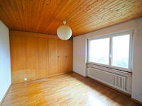 Vendre Acheter Birr - Maison 6.5 pi&egrave;ces