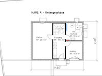 Photo3