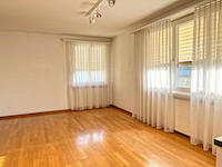 Niederrohrdorf 5443 AG - Villa 4.5 pi&egrave;ces - TissoT Immobilier