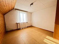 Vendre Acheter Niederrohrdorf - Villa 4.5 pi&egrave;ces