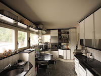 Villa 5.5 Zimmer Reinach