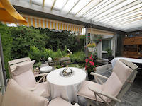 Reinach TissoT Immobilier : Villa 5.5 pi&egrave;ces