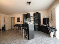 Agence immobili&egrave;re Reinach - TissoT Immobilier : Villa 5.5 pi&egrave;ces