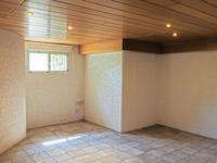 Vendre Acheter Binningen - Rez-jardin 4.5 pi&egrave;ces