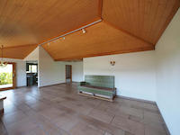 Bien immobilier - Gipf-Oberfrick - Villa 5.5 pi&egrave;ces