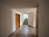 Vendre Acheter Gipf-Oberfrick - Villa 5.5 pi&egrave;ces