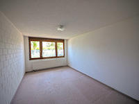 Agence immobili&egrave;re Gipf-Oberfrick - TissoT Immobilier : Villa 5.5 pi&egrave;ces