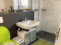 Vendre Acheter Bäretswil ZH - Duplex 2.5 pi&egrave;ces