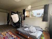 Achat Vente Bäretswil ZH - Duplex 2.5 pi&egrave;ces
