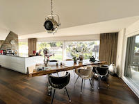 Einfamilienhaus 5.5 Zimmer Rüti ZH