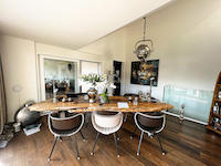 Rüti ZH TissoT Immobilier : Villa individuelle 5.5 pi&egrave;ces