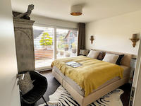 Vendre Acheter Rüti ZH - Villa individuelle 5.5 pi&egrave;ces