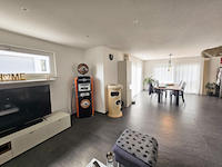 Bien immobilier - Schönenbuch - Villa individuelle 5.5 pi&egrave;ces