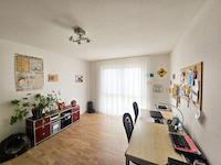 Agence immobili&egrave;re Schönenbuch - TissoT Immobilier : Villa individuelle 5.5 pi&egrave;ces