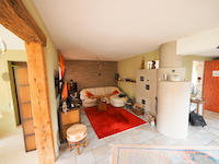 Bien immobilier - Pfeffingen - Maison 5.5 pi&egrave;ces
