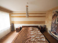 Vendre Acheter Pfeffingen - Maison 5.5 pi&egrave;ces