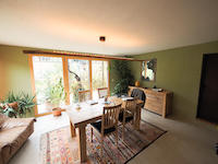 Agence immobili&egrave;re Pfeffingen - TissoT Immobilier : Maison 5.5 pi&egrave;ces