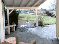 Achat Vente Tann - Villa jumelle 7.5 pi&egrave;ces