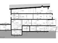 Tann -             Villa 7.5 Zimmer