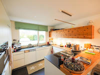 Haus 6.5 Zimmer Rafz