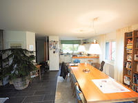 Rafz -             Haus 6.5 Zimmer