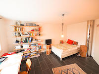 Bien immobilier - Rafz - Maison 6.5 pi&egrave;ces