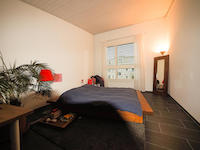 Achat Vente Rafz - Maison 6.5 pi&egrave;ces