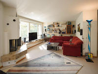 Bettingen 4126 BS - Villa 6.5 pi&egrave;ces - TissoT Immobilier