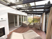 Dintikon - Villa jumelle 6.5 Zimmer - Immobilien Verkauf
