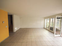 Doppeleinfamilienhaus 6.5 Zimmer Dintikon