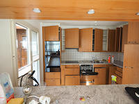 Dintikon 5606 AG - Villa jumelle 6.5 pi&egrave;ces - TissoT Immobilier