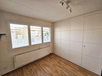 Vendre Acheter Dintikon - Villa jumelle 6.5 pi&egrave;ces