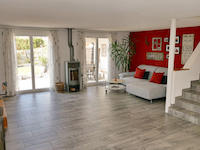 Lupsingen TissoT Immobilier : Villa individuelle 5.5 pi&egrave;ces