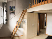 Vendre Acheter Lupsingen - Villa individuelle 5.5 pi&egrave;ces