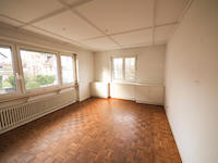 Haus 6.5 Zimmer Giebenach