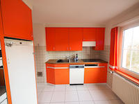 Giebenach TissoT Immobilier : Maison 6.5 pi&egrave;ces