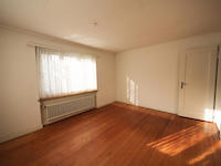 Vendre Acheter Giebenach - Maison 6.5 pi&egrave;ces