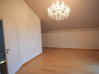 Binningen 4102 BL - Duplex 3.5 pi&egrave;ces - TissoT Immobilier