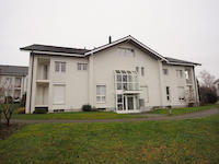 Vendre Acheter Binningen - Duplex 3.5 pi&egrave;ces