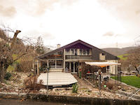 Villa Lausen TissoT Immobilien