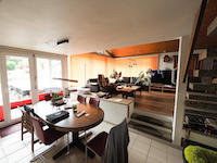Bien immobilier - Lausen - Villa 5.5 pi&egrave;ces