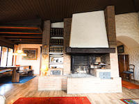 Ehrendingen TissoT Immobilier : Maison 6.5 pi&egrave;ces