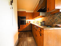 Vendre Acheter Ehrendingen - Maison 6.5 pi&egrave;ces