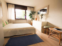 Achat Vente Ehrendingen - Maison 6.5 pi&egrave;ces
